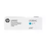 Kaseta HP CONTRACT nr 312AC HP312AC HP 312AC cyjan (CF381AC)