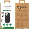 4smarts Defend etui do Apple - iPhone 16 Pro Max MagSafe-Kompatybilny