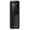 PowerWalker VI 800 CSW FR Line-Interactive 0.8 kVA 480 W 4 gniazda AC