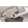Śrubokręt Wiha 44240 z ergonomiczną rękojeścią i magnetyczną końcówką