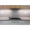 Lampa LED podszafkowa Activejet AJE-DUO