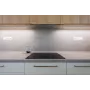 Lampa LED podszafkowa Activejet AJE-DUO