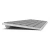 Microsoft Surface klawiatura Gray CoPilot NLD QWERTY - Klawiatura - QWERTY (EP2-04152)