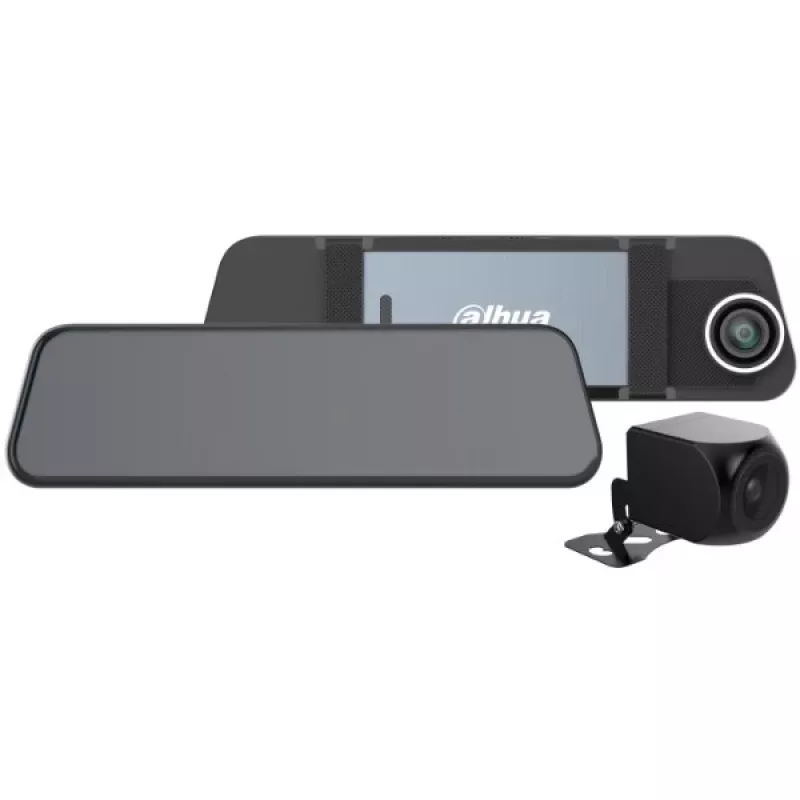 Osłona kamery bezpieczeństwa Dahua Technology PFH610N-H