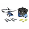Kabina (przednia) Revell 23982