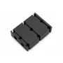 Mostek bloków wodnych EK Water Blocks