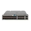Hewlett Packard Enterprise HPE - Moduł rozszerzeń - QSFP+ x 2 + 10 Gigabit SFP+ x 24 - do FlexFabric 5930 32QSFP+, 5930 4-slot, 5930-32QSFP+ TAA (JH181A)