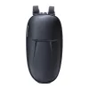 Torba na hulajnogę Xiaomi BHR6750GL — Czarna EVA, skóra PU, 140×110×260 mm