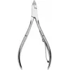 ZWILLING Classic, stal nierdzewna, 97646-008-0, podróżny zestaw do manicure, fioletowe etui, 7 elementów