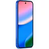 Google Pixel 10 16 cm (6,3 inch) Dual SIM Android 16.0 5G USB Type-C 12 GB 128 GB 4970 mAh Niebieski