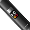 Manta HT-02BK Trymer do brody Trimo, czarny