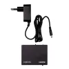 Ekstraktor audio HDMI 2CH/5.1CH, 4K/60Hz