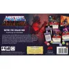 Masters of the Universe Fields of Eternia - Enter the Dragons, rozszerzenie do gry planszowej