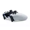 Bezprzewodowy kontroler SONY DualSense Edge V2 Biały, PlayStation 5