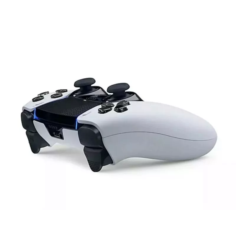 Bezprzewodowy kontroler SONY DualSense Edge V2 Biały, PlayStation 5