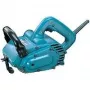Makita 9741 - Szlifierka taśmowa - 860 W - 100 x 120 mm (9741)