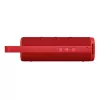 Przenośny głośnik stereo Xiaomi QBH4263GL, 2 głośniki, czerwony, 0,597 kg
