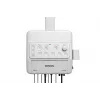Skrzynka przyłączeniowo-sterująca Epson ELPCB03N V12HB11040 z portami USB i HDMI