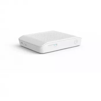 Cambium Networks sieciowy Service Edge NSE 3000