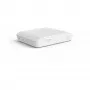 Cambium Networks sieciowy Service Edge NSE 3000