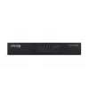 LANCOM 2100EF - SD-WAN Gateway - z włóknem i Ethernetem - 1GbE, 2.5GbE - 1U - zarządzany w chmurze - Montaż na biurku/w racku (61109)