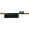 Moduł sieciowy TELTONIKA Calyx 5G EBD050 dla Raspberry Pi 5, wejście 5 V, 56 × 100,8 × 23,1 mm