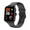 Smartwatch Colmi P81 Czarny