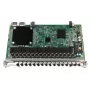 ZTE GFCH C+ CARD — karta liniowa combo XGSPON i GPON, 16 portów