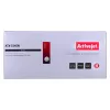 Toner Activejet ATX-3345N (zamiennik dla Xerox 106R03773; Supreme; 3000 stron; czarny)