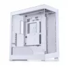 Phanteks NV5 MKII Midi Tower biały