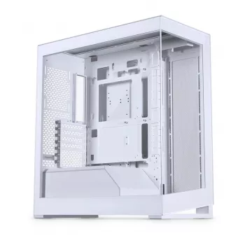 Phanteks NV5 MKII Midi Tower biały