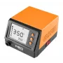 Stacja lutownicza NEO tools 19-200 Głębokość 134 mm Waga 820 g