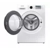Pralka Samsung WW70AGAS21AH 7 kg, klasa energetyczna D
