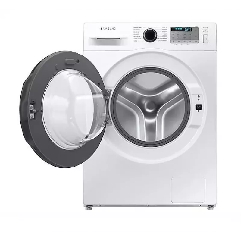 Pralka Samsung WW70AGAS21AH 7 kg, klasa energetyczna D