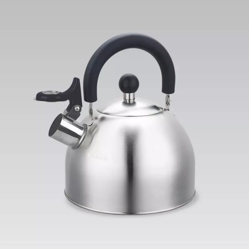 Czajnik Maestro MR-1300 2 L Srebrny