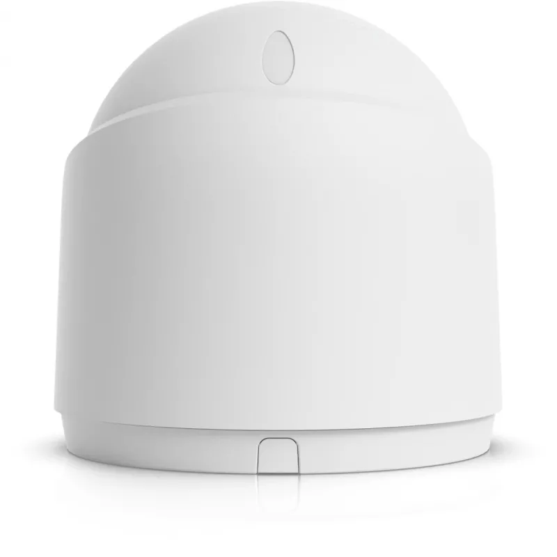 Ubiquiti UVC-G6-PRO-TURRET-W