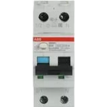 Abb 2CSR255180R3165