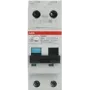 Abb 2CSR255180R3165
