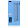 Thermaltake CA-1Y3-00MFWN-01 Product Blue