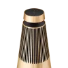 Przenośny głośnik Bang & Olufsen BeoSound 2 Gold