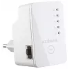 Wzmacniacz sygnału Wi-Fi Edimax EW-7438RPN Mini