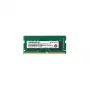 Transcend JM2666HSE-16G JetRam Pamięć, 16GB, DDR4, 2666 MHz, SO-DIMM, 1Rx8, 2Gx8, CL19, 1.2V