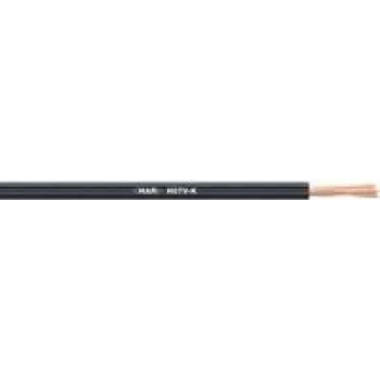 LAPP 4520032 Przewód linka H07V-K 1 x 2,50 mm² brązowy 100 m (4520032)