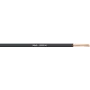 LAPP 4520032 Przewód linka H07V-K 1 x 2,50 mm² brązowy 100 m (4520032)