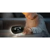 Budzik Muse | M-16 KIDS