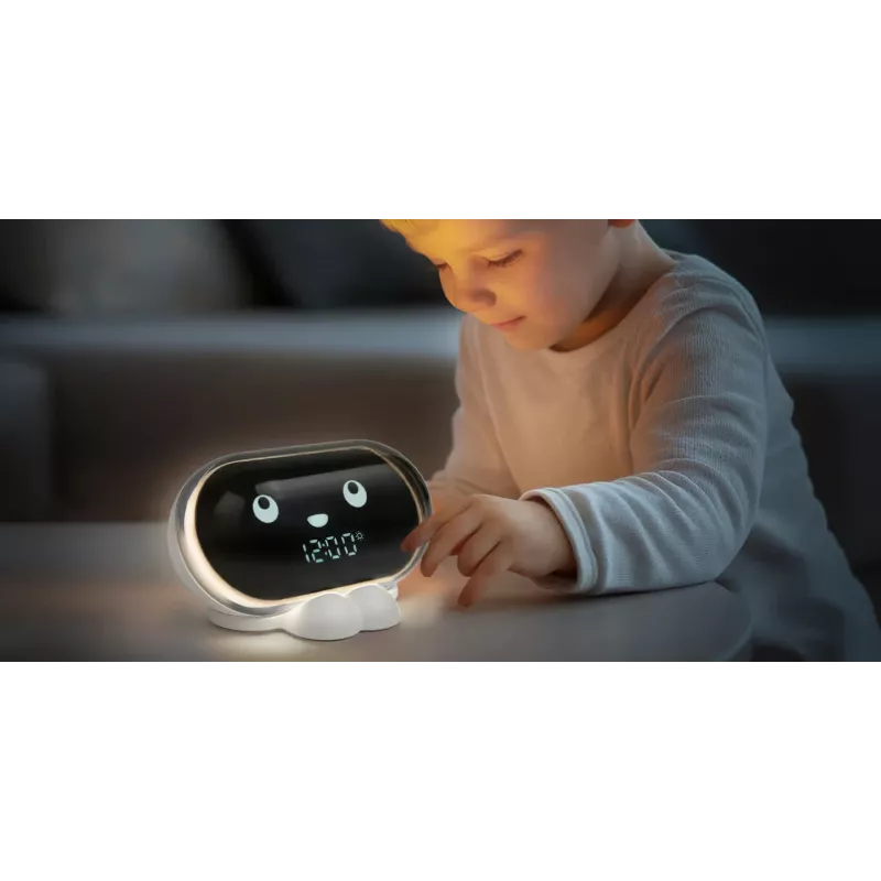 Budzik Muse | M-16 KIDS