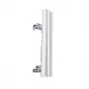 Ubiquiti AM-5G20-90 antena sieciowa Antena sektorowa 20,3 dBi