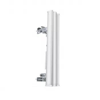 Ubiquiti AM-5G20-90 antena sieciowa Antena sektorowa 20,3 dBi