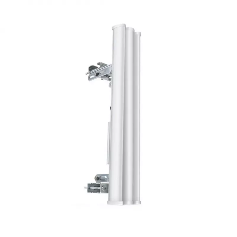 Ubiquiti AM-5G20-90 antena sieciowa Antena sektorowa 20,3 dBi