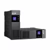 Zasilacz awaryjny (UPS) Eaton Ellipse PRO 1600 IEC